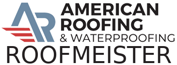 Roofmeister Logo